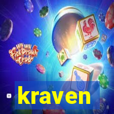 kraven - o caçador filme completo dublado pobreflix